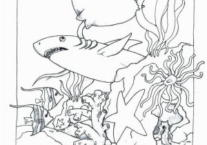 Free Ocean Coloring Pages Ocean Coloring Book Ocean Coloring Book Plus Ocean Coloring