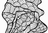 Free Ocean Coloring Pages Pin by Marisela Ojeda Hernandez On Drawings