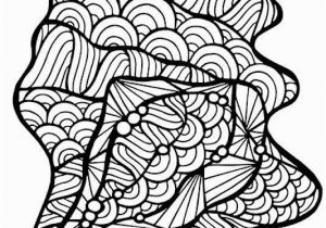 Free Ocean Coloring Pages Pin by Marisela Ojeda Hernandez On Drawings