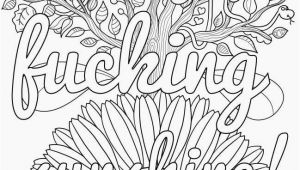 Free Online Adult Coloring Pages 23 Coloring for Adults Line Mycoloring Mycoloring