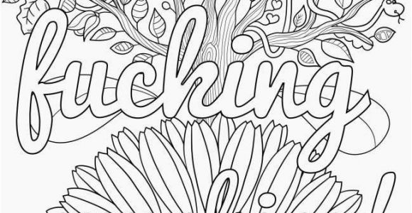 Free Online Adult Coloring Pages 23 Coloring for Adults Line Mycoloring Mycoloring