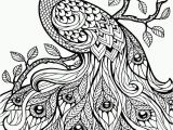 Free Online Adult Coloring Pages Adult Stress Relief Coloring Pages Printable Coloring Pages for