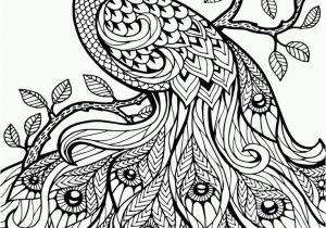 Free Online Adult Coloring Pages Adult Stress Relief Coloring Pages Printable Coloring Pages for