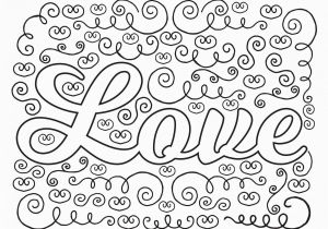 Free Online Christmas Coloring Pages for Adults 33 Free Line Christmas Coloring Pages