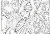 Free Online Christmas Coloring Pages for Adults 33 Free Line Christmas Coloring Pages