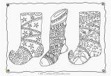 Free Online Christmas Coloring Pages for Adults Free Line Coloring Best Free Line Christmas Coloring Pages to