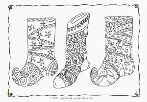 Free Online Christmas Coloring Pages for Adults Free Line Coloring Best Free Line Christmas Coloring Pages to