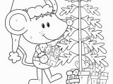 Free Online Color by Number Coloring Pages Color by Number Addition Best Coloring Pages for Kids