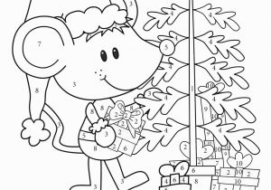 Free Online Color by Number Coloring Pages Color by Number Addition Best Coloring Pages for Kids