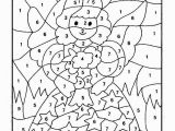 Free Online Color by Number Coloring Pages Color by Number Worksheet Line top 10 Free Printable