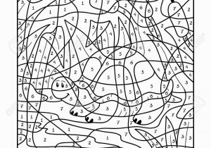 Free Online Color by Number Coloring Pages Colour by Number Coloring Pages Coloring Home