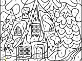 Free Online Color by Number Coloring Pages Free Printable Color by Number Coloring Pages Best