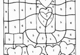 Free Online Color by Number Pages Free Printable Color by Number Coloring Pages Best