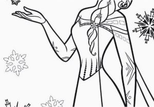 Free Online Coloring Pages Disney 315 Kostenlos Free Olaf Coloring Pages Elegant 42