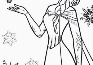 Free Online Coloring Pages Disney 315 Kostenlos Free Olaf Coloring Pages Elegant 42