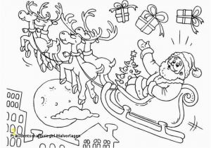 Free Online Coloring Pages Disney 315 Kostenlos Free Olaf Coloring Pages Elegant 42