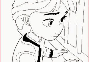 Free Online Coloring Pages Disney 32 Princess Elsa Coloring Page In 2020 Mit Bildern