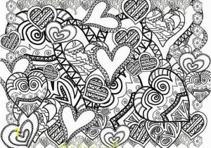 Free Online Coloring Pages for Adults 21 Inspiration Picture Of Adult Coloring Pages to Print