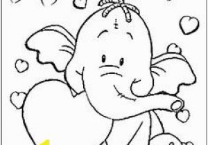 Free Online Coloring Pages for Kids 113 Best Coloring Pages Images