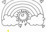 Free Online Coloring Pages for Kids Hundreds Of Free Colouring Pages for Kids This Website Also