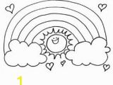 Free Online Coloring Pages for Kids Hundreds Of Free Colouring Pages for Kids This Website Also