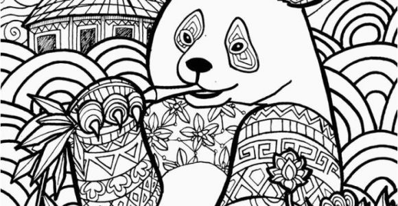 Free Online Coloring Pages for Kids Lovely Free Line Coloring Pages for Kids Picolour