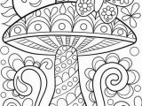 Free Online Coloring Pages to Print for Adults Coloring Papers Elitasushi