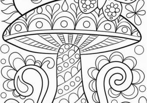 Free Online Coloring Pages to Print for Adults Coloring Papers Elitasushi
