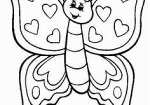 Free Online Valentines Day Coloring Pages 75 Best Valentine S Coloring Pages Images On Pinterest