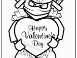 Free Online Valentines Day Coloring Pages Pin by Magic Color Book On Ninjago Coloring Pages Free Online
