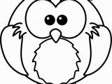 Free Owl Coloring Pages to Print Baby Owls Coloring Sheet to Print