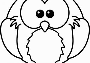 Free Owl Coloring Pages to Print Baby Owls Coloring Sheet to Print