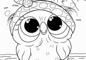 Free Owl Coloring Pages to Print Free & Easy to Print Owl Coloring Pages Tulamama