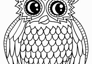 Free Owl Coloring Pages to Print Printable Coloring Pages Owls