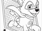 Free Paw Patrol Skye Coloring Pages 36 Skizze Paw Patrol Ausmalbilder Chase Treehouse Nyc