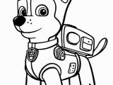 Free Paw Patrol Skye Coloring Pages Free Paw Patrol Coloring Pages Beautiful Paw Patrol Coloring Pages