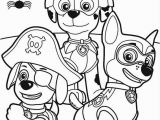 Free Paw Patrol Skye Coloring Pages Free Printable Paw Patrol Coloring Pages Fresh Zuma Martial Chase