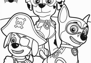 Free Paw Patrol Skye Coloring Pages Free Printable Paw Patrol Coloring Pages Fresh Zuma Martial Chase