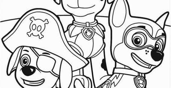 Free Paw Patrol Skye Coloring Pages Free Printable Paw Patrol Coloring Pages Fresh Zuma Martial Chase