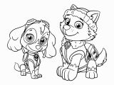 Free Paw Patrol Skye Coloring Pages Paw Patrol Free Coloring Pages Projectelysium