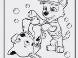 Free Paw Patrol Skye Coloring Pages Paw Patrol Free Videos