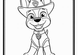 Free Paw Patrol Skye Coloring Pages top 10 Paw Patrol Coloring Pages