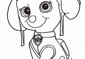 Free Pj Masks Coloring Pages to Print Malvorlagen Kinder Paw Patrol Coloring Pages Coloring Disney