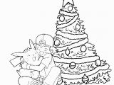 Free Pokemon Christmas Coloring Pages Pokemon Coloring Pages