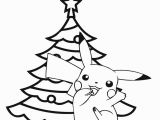 Free Pokemon Christmas Coloring Pages Pokemon Merry Christmas Coloring Pages Printable