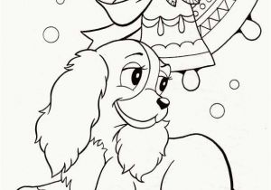 Free Pokemon Coloring Pages Beautiful Pokemon Coloring Pages Printable