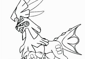 Free Pokemon Coloring Pages Black and White Coloring Pokemon Coloring Pages Printable Coloring Pages