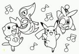 Free Pokemon Coloring Pages Black and White Free Pokemon Coloring Pages Black and White 248