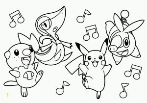 Free Pokemon Coloring Pages Black and White Free Pokemon Coloring Pages Black and White 248