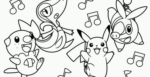 Free Pokemon Coloring Pages Black and White Free Pokemon Coloring Pages Black and White 248